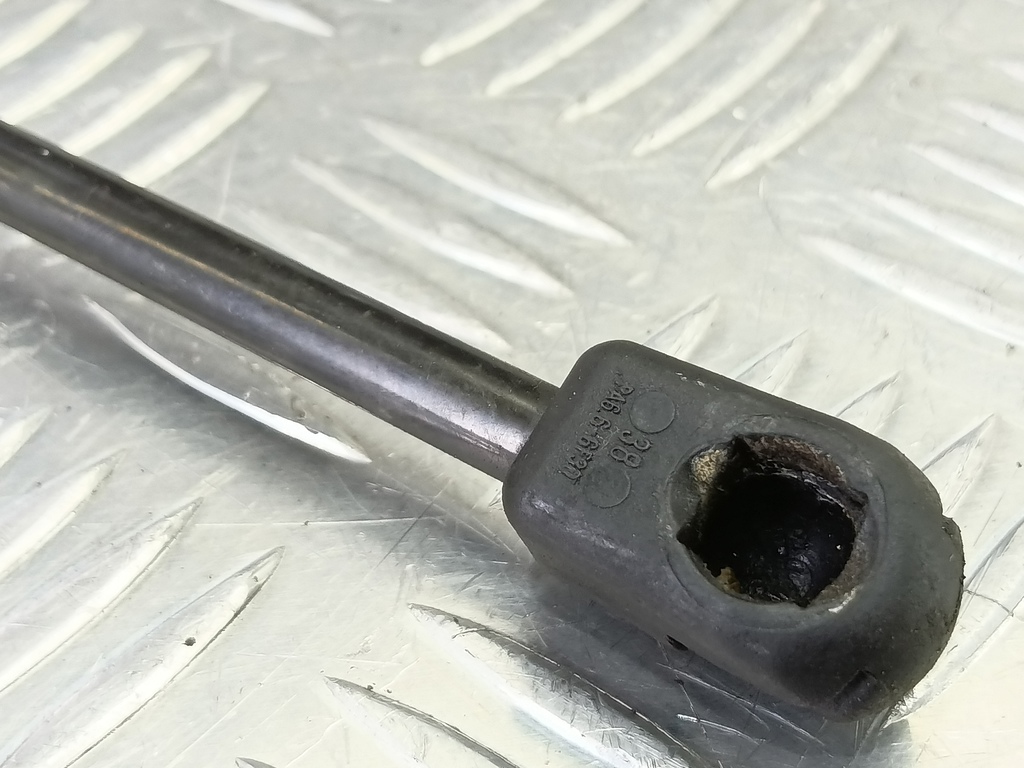 амортизатор крышки багажника MITSUBISHI COLT  MR959247, 520 рублей, Москва