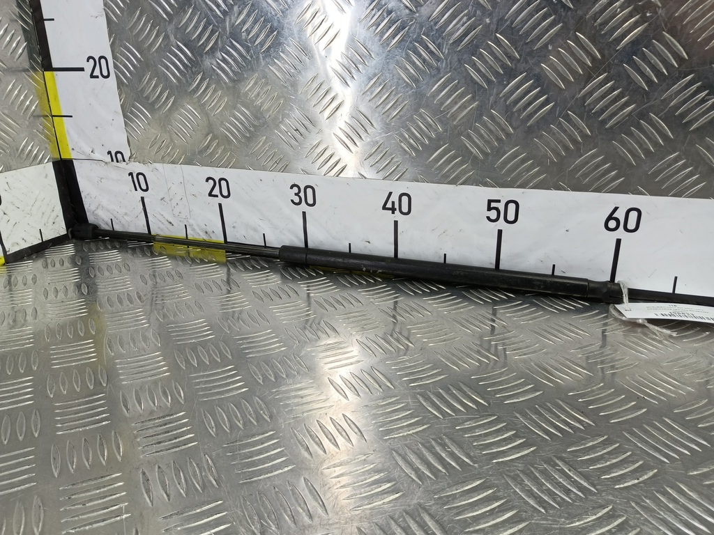 амортизатор крышки багажника MITSUBISHI COLT  MR959247, 520 рублей, Москва