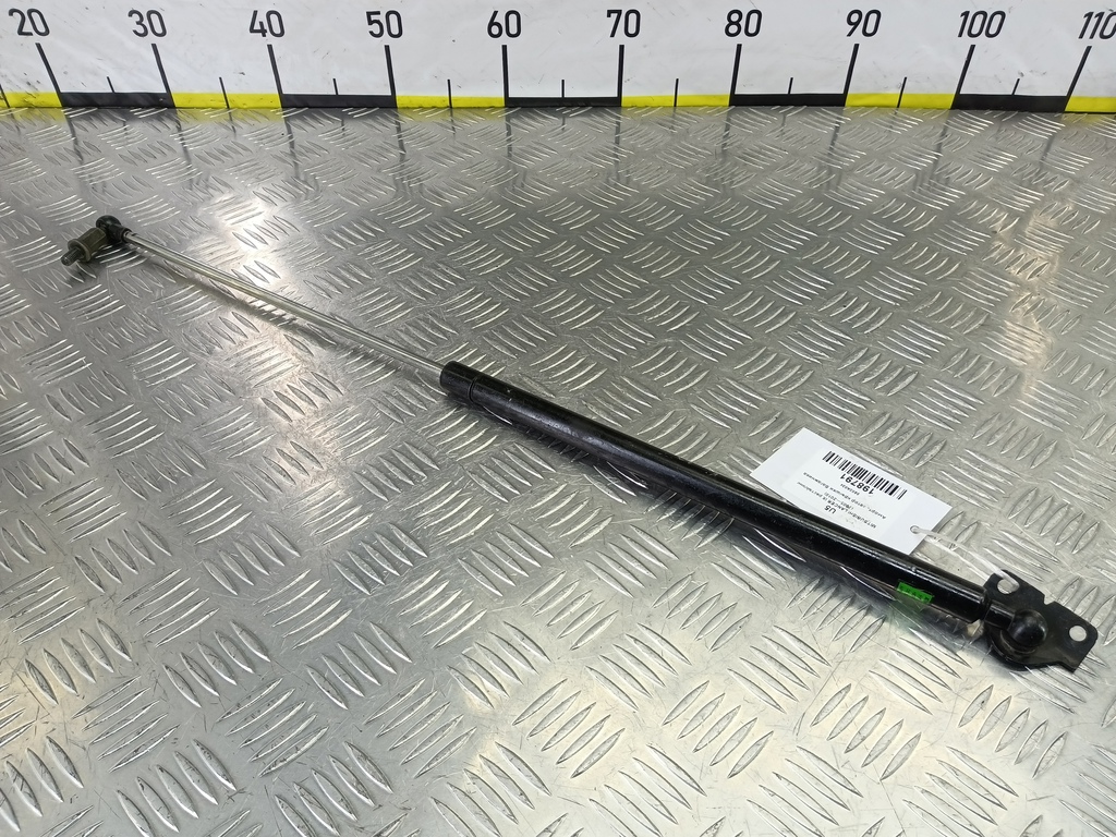 амортизатор крышки багажника MITSUBISHI LANCER  5802A024, 860 рублей, Москва