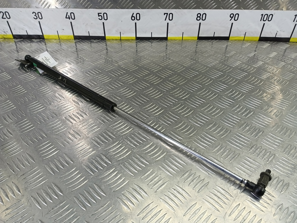 амортизатор крышки багажника MITSUBISHI LANCER  5802A024, 860 рублей, Москва