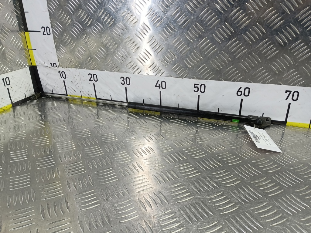 амортизатор крышки багажника MITSUBISHI LANCER  5802A024, 860 рублей, Москва