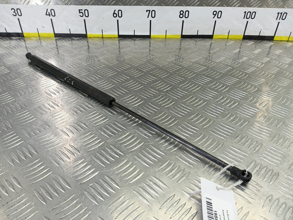 амортизатор капота Kia SORENTO  811813E010, 860 рублей, Москва
