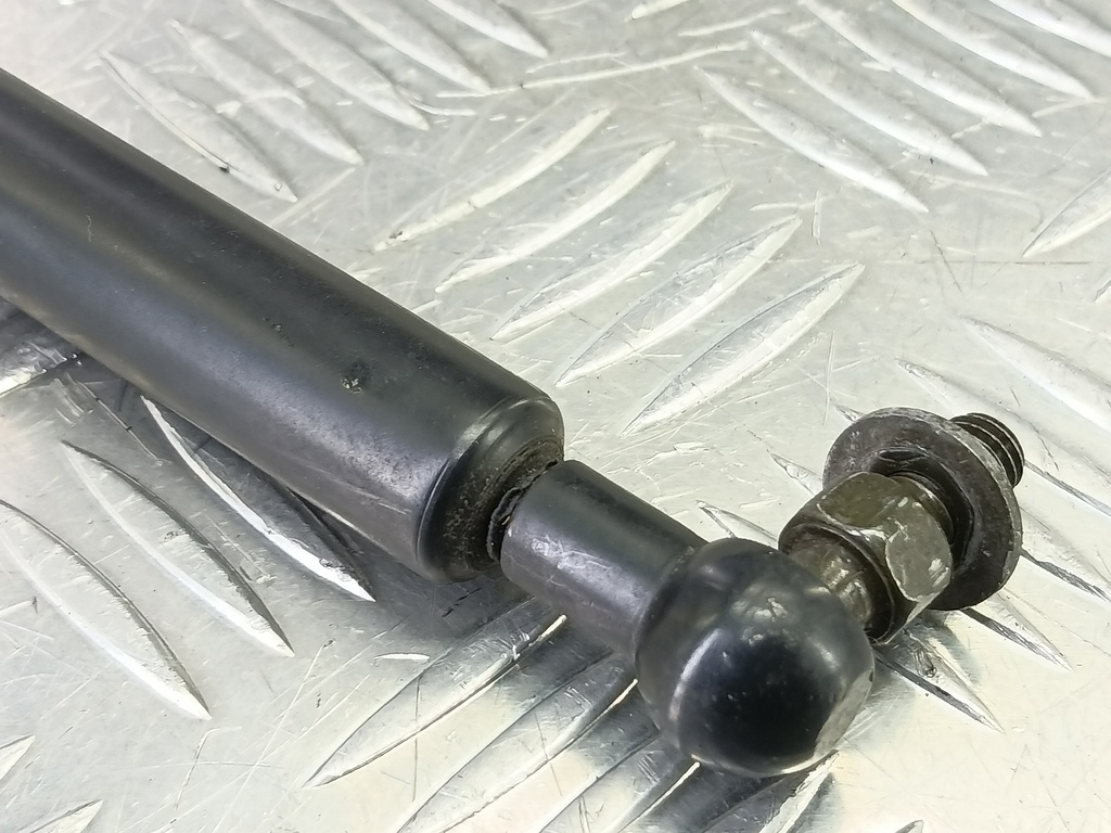 амортизатор стекла багажника HONDA CR-V CR-V  I рестайлинг (1998—2001) 04741S10000, 980 рублей, Москва