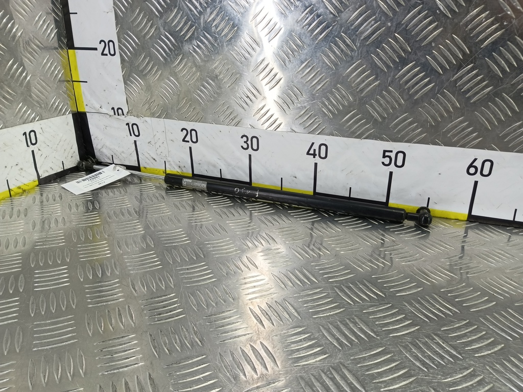 амортизатор стекла багажника HONDA CR-V CR-V  I рестайлинг (1998—2001) 04741S10000, 980 рублей, Москва