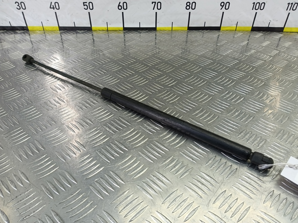 амортизатор крышки багажника MITSUBISHI Space Star  MR248940, 980 рублей, Москва