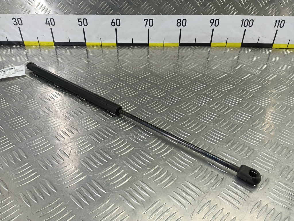 амортизатор крышки багажника MITSUBISHI Space Star  MR248940, 980 рублей, Москва