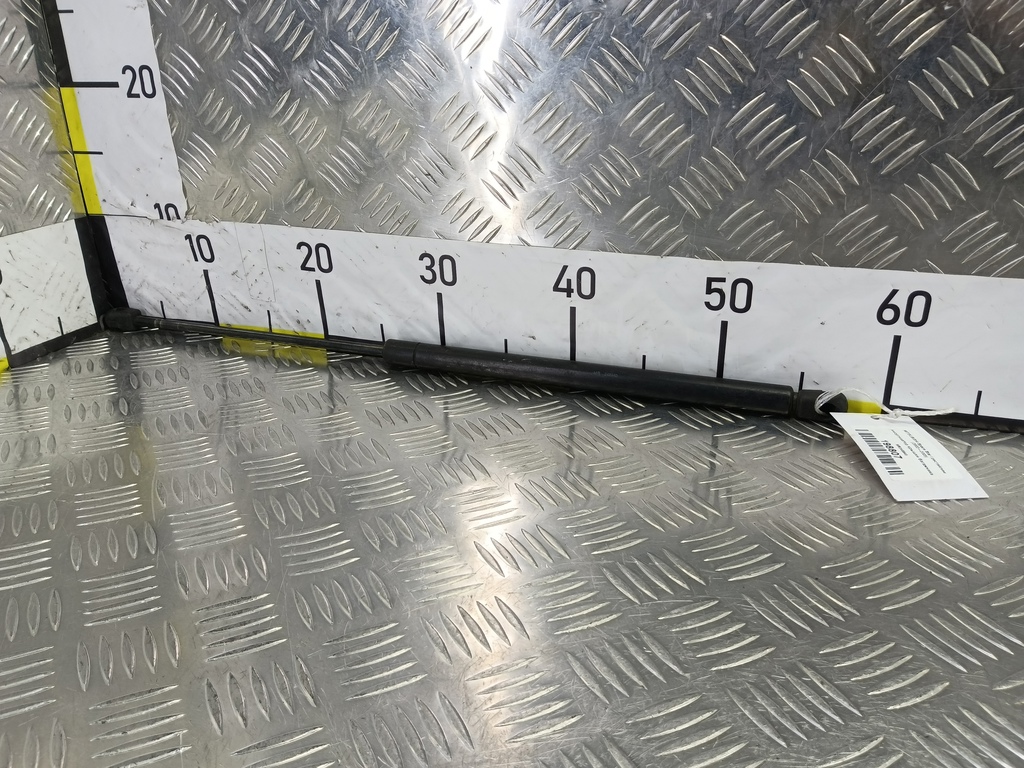 амортизатор крышки багажника MITSUBISHI Space Star  MR248940, 980 рублей, Москва