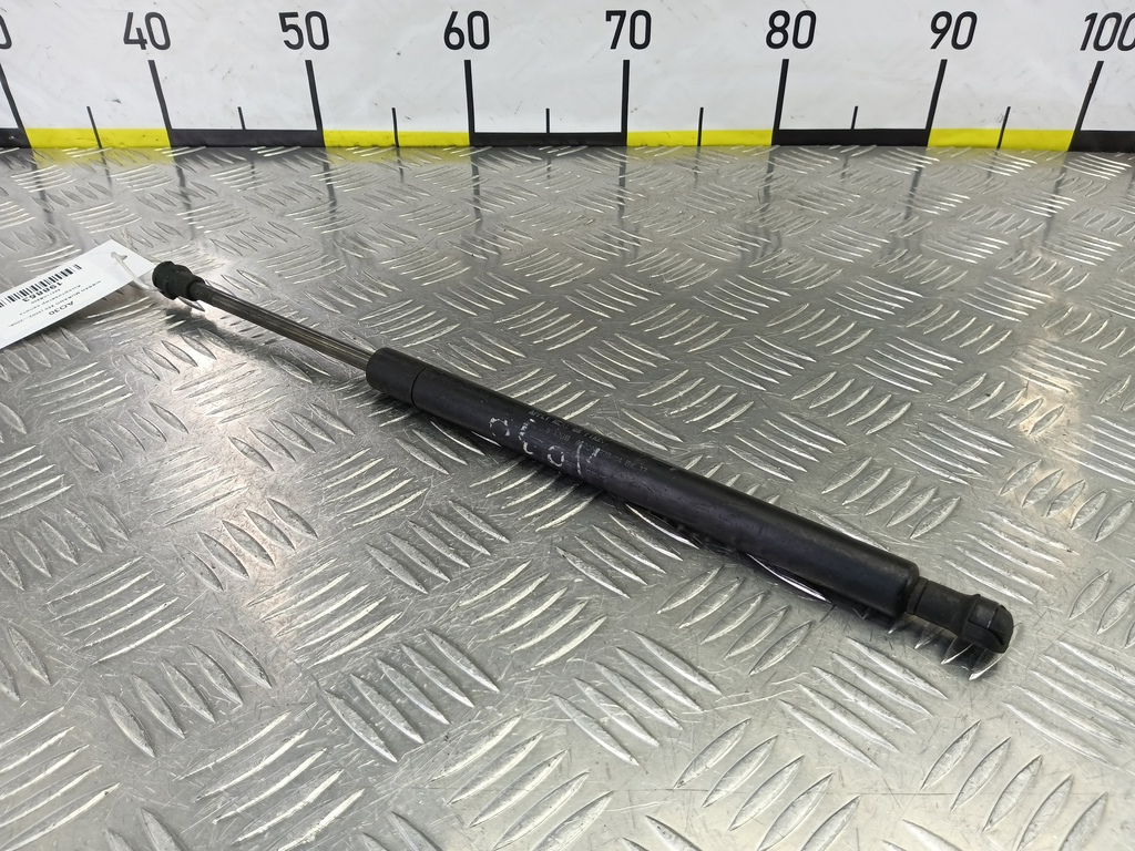 амортизатор капота NISSAN MURANO  65471CB800, 860 рублей, Москва