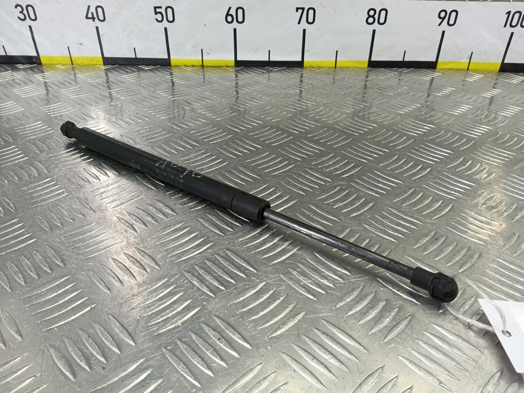 амортизатор капота NISSAN MURANO  65471CB800, 860 рублей, Москва