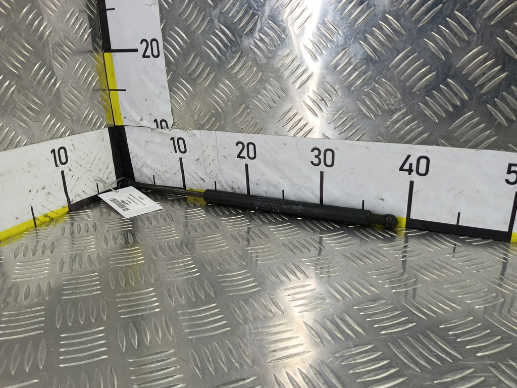 амортизатор капота NISSAN MURANO  65471CB800, 860 рублей, Москва