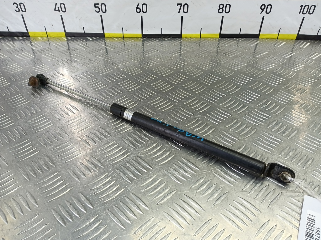 амортизатор крышки багажника SUZUKI JIMNY  8180081816, 1210 рублей, Москва