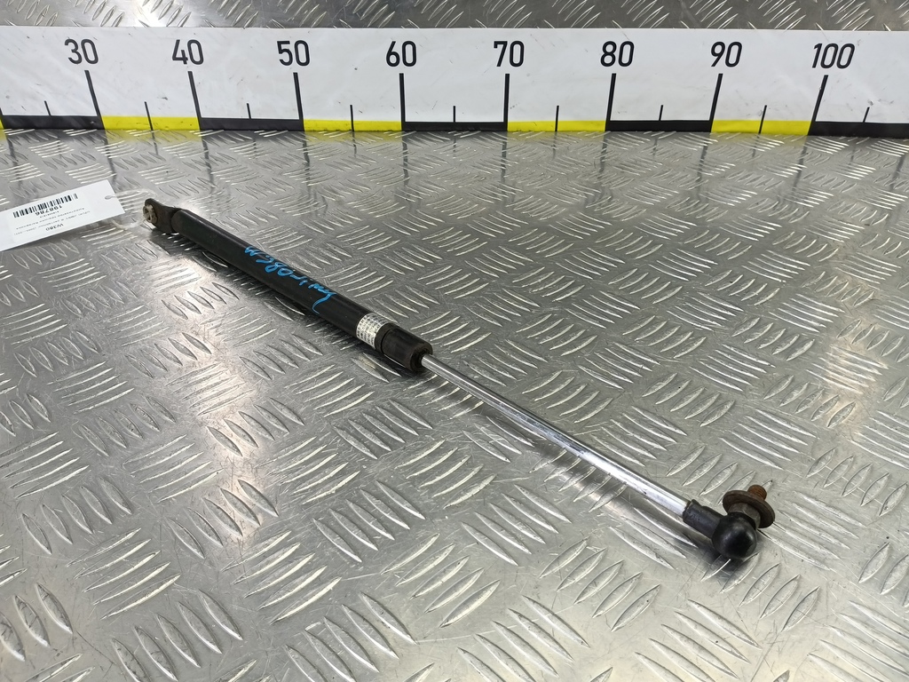 амортизатор крышки багажника SUZUKI JIMNY  8180081816, 1210 рублей, Москва