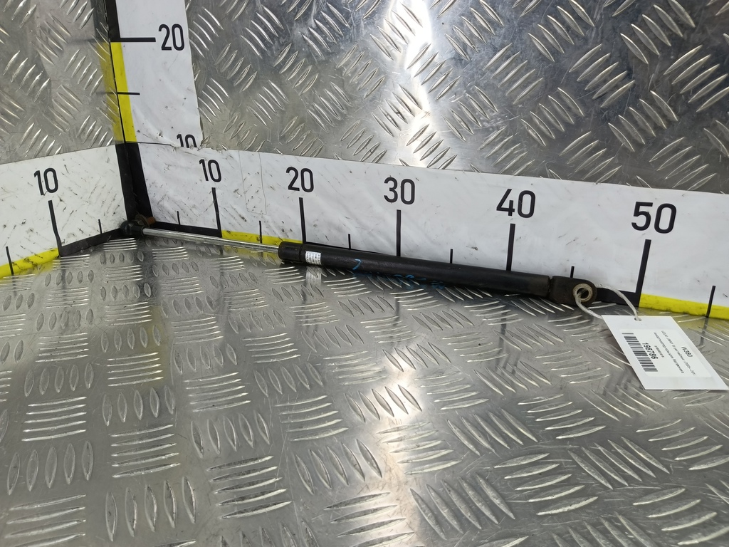 амортизатор крышки багажника SUZUKI JIMNY  8180081816, 1210 рублей, Москва