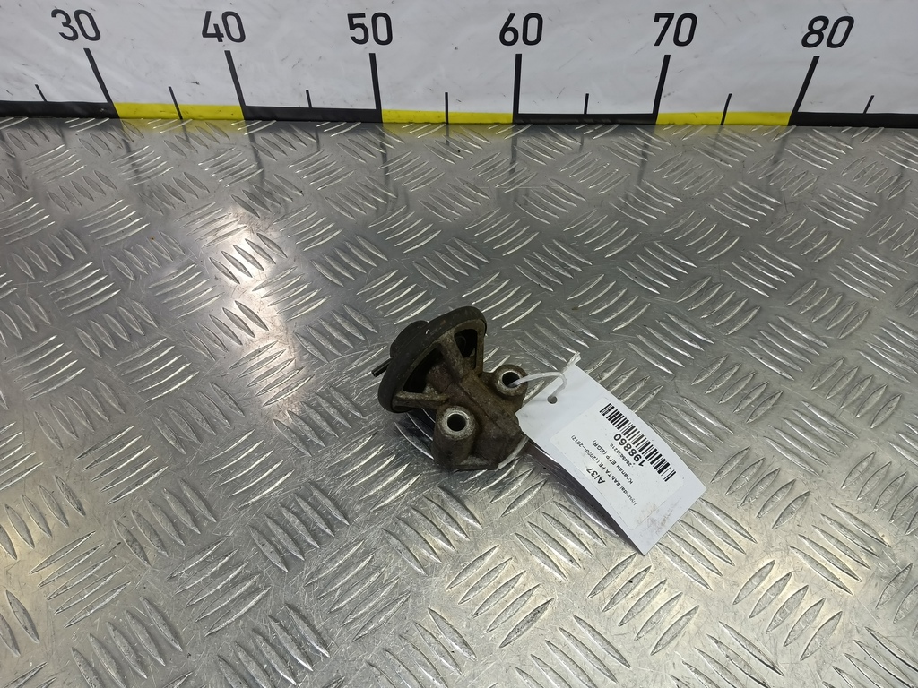 клапан егр (eg) Hyundai SANTA FE  2845038210, 1210 рублей, Москва