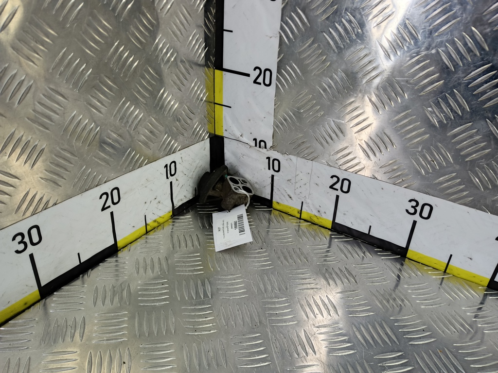 клапан егр (eg) Hyundai SANTA FE  2845038210, 1210 рублей, Москва