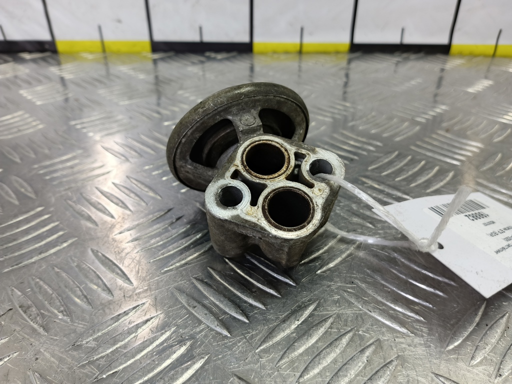 клапан егр (eg) MITSUBISHI Space Star  MD307027, 860 рублей, Москва