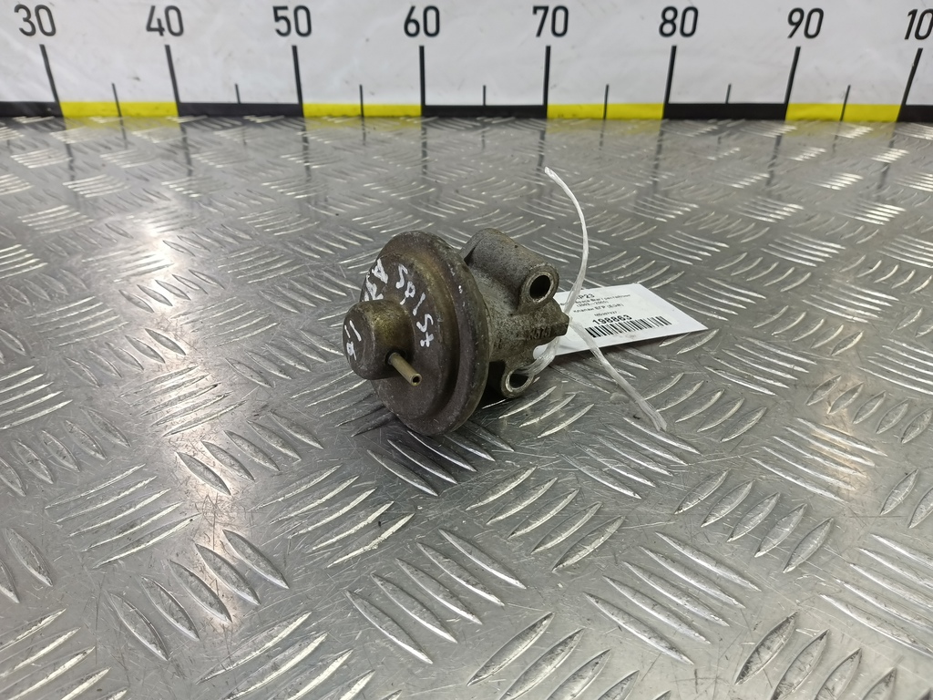 клапан егр (eg) MITSUBISHI Space Star  MD307027, 860 рублей, Москва