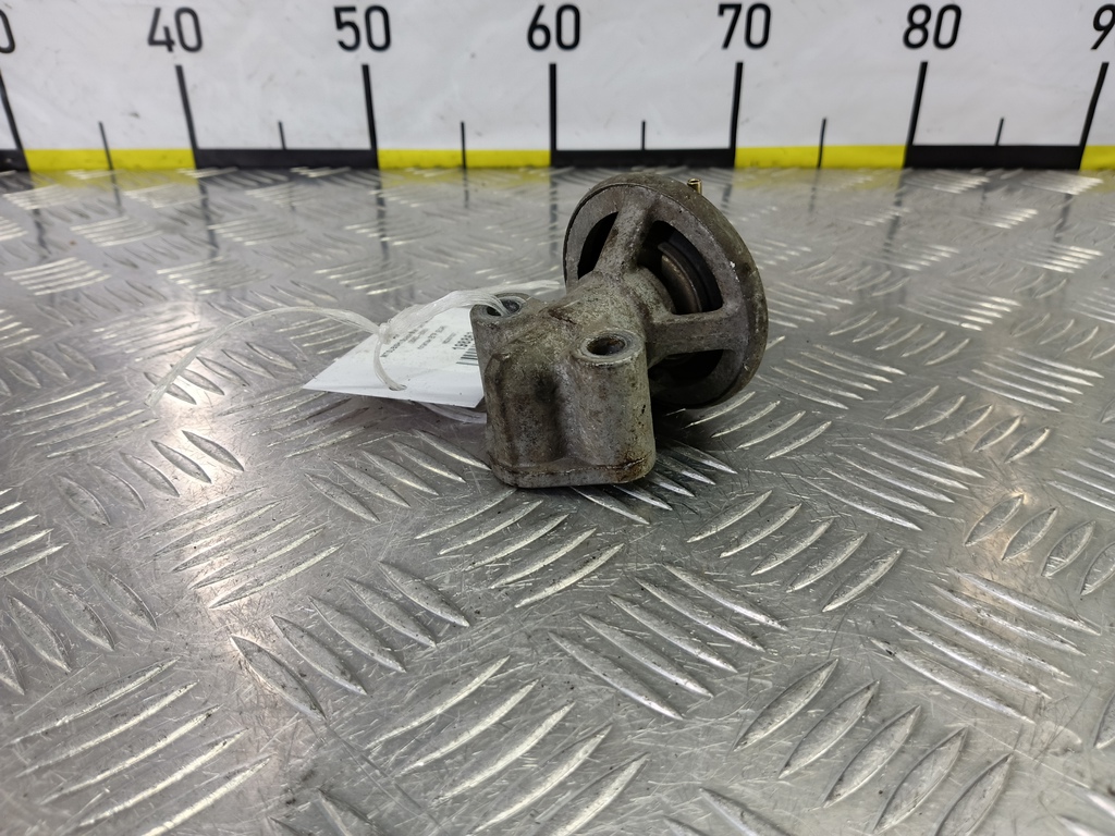 клапан егр (eg) MITSUBISHI Space Star  MD307027, 860 рублей, Москва