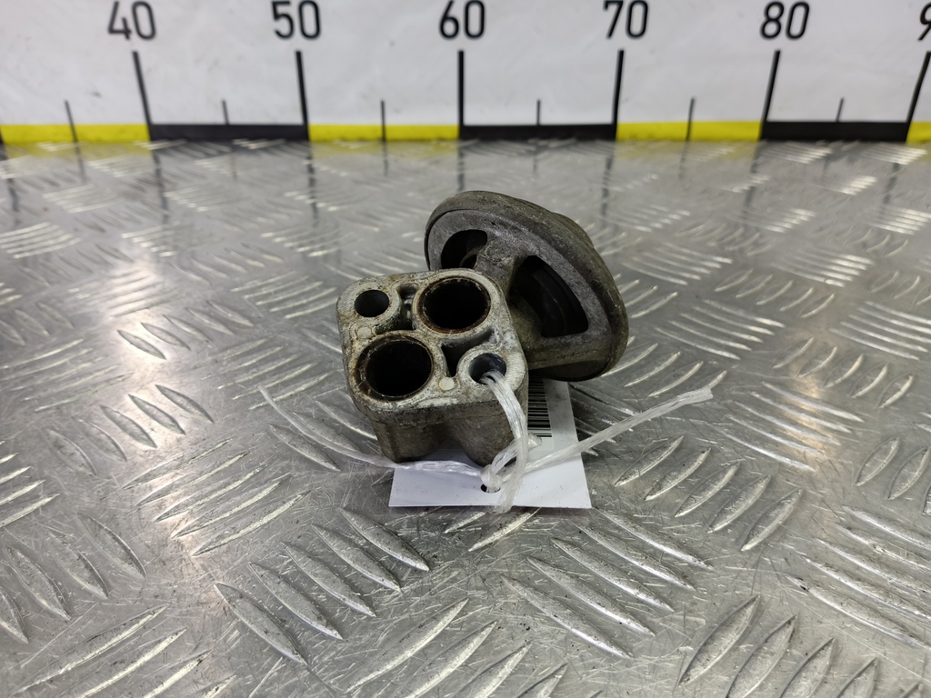 клапан егр (eg) MITSUBISHI Space Star  MD307027, 860 рублей, Москва