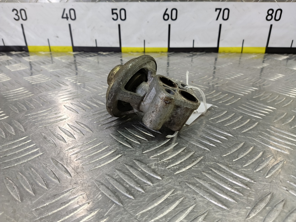 клапан егр (eg) MITSUBISHI Space Star  MD307027, 860 рублей, Москва