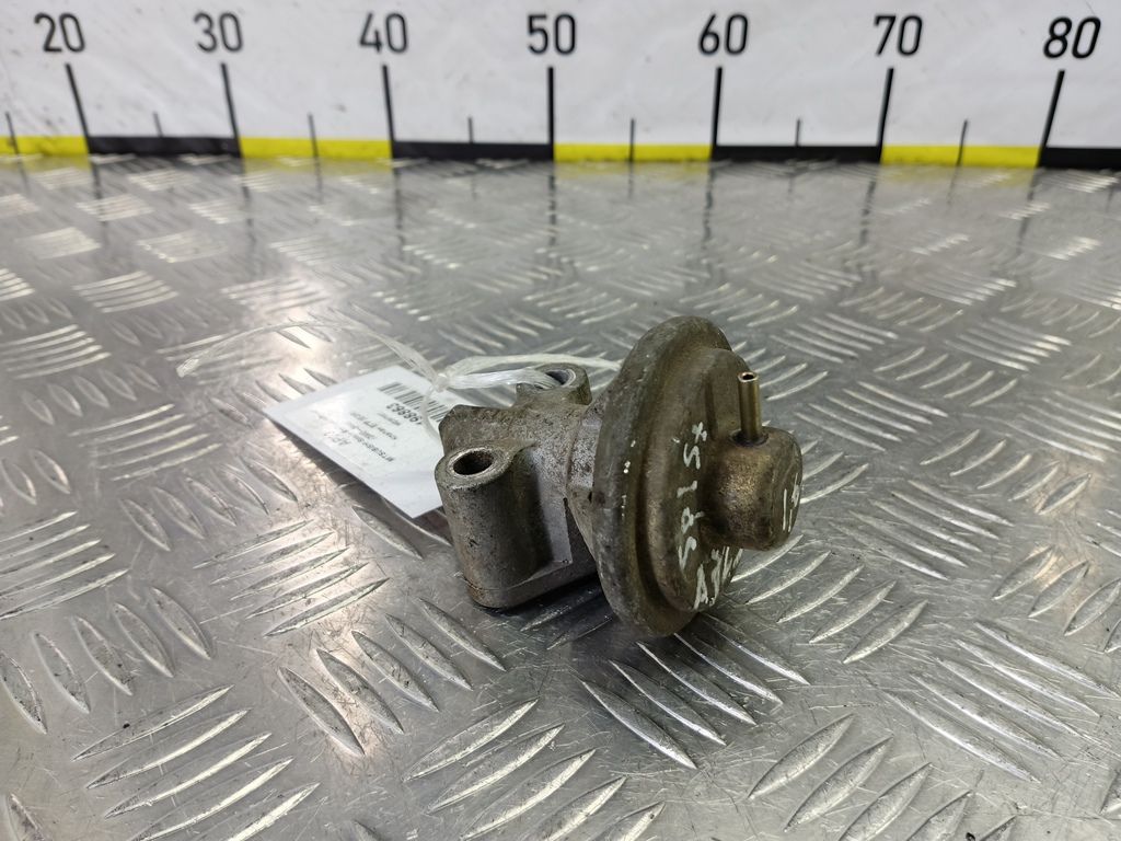 клапан егр (eg) MITSUBISHI Space Star  MD307027, 860 рублей, Москва