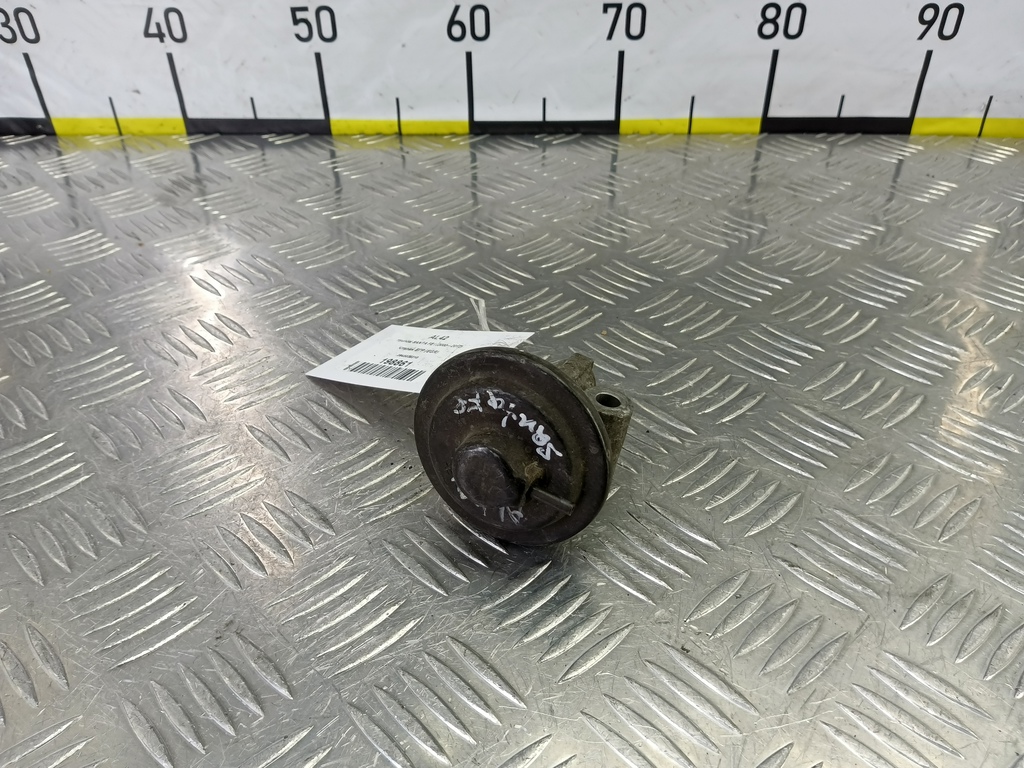 клапан егр (eg) Hyundai SANTA FE  2845038210, 1210 рублей, Москва