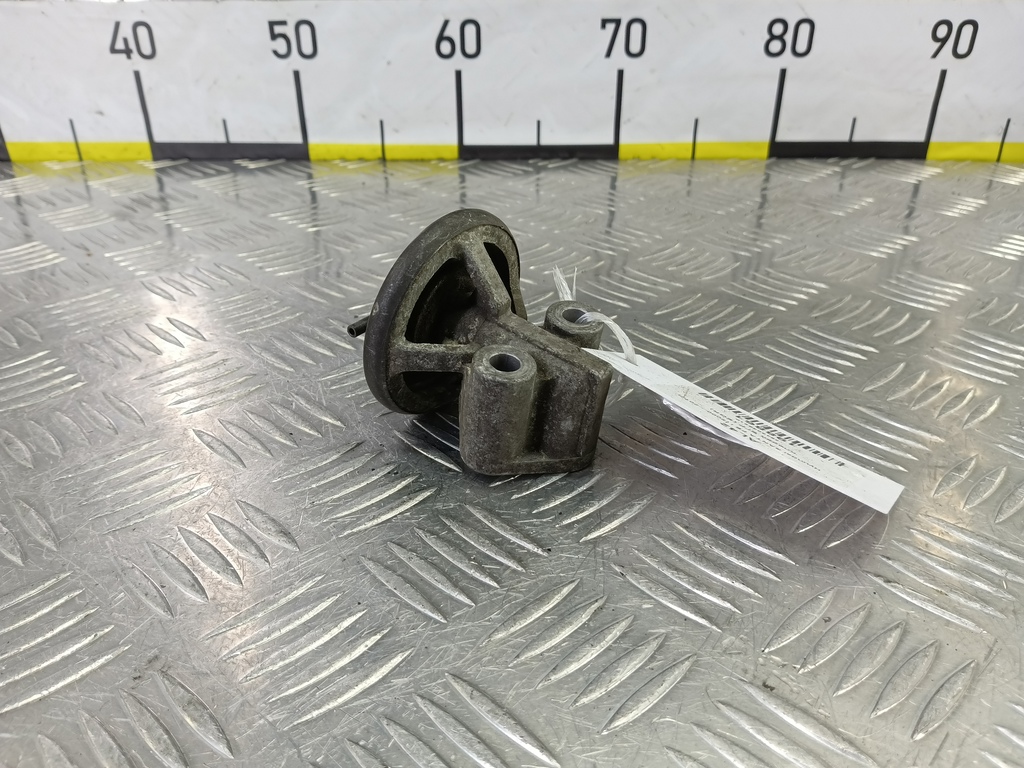 клапан егр (eg) Hyundai SANTA FE  2845038210, 1210 рублей, Москва