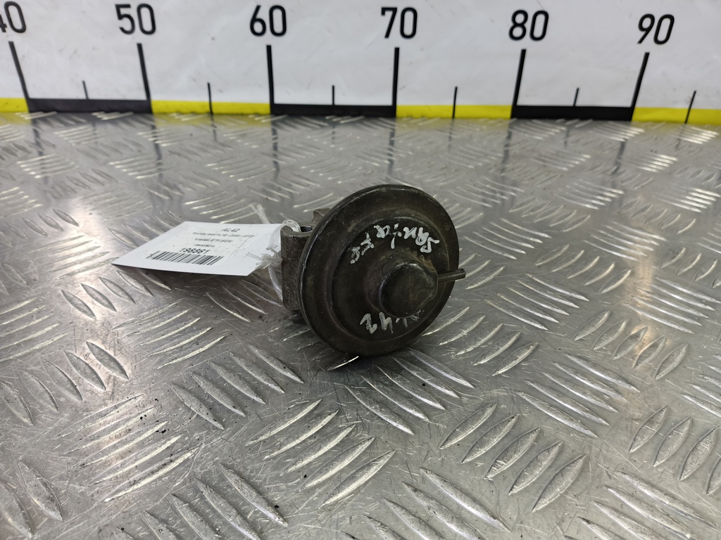 клапан егр (eg) Hyundai SANTA FE  2845038210, 1210 рублей, Москва