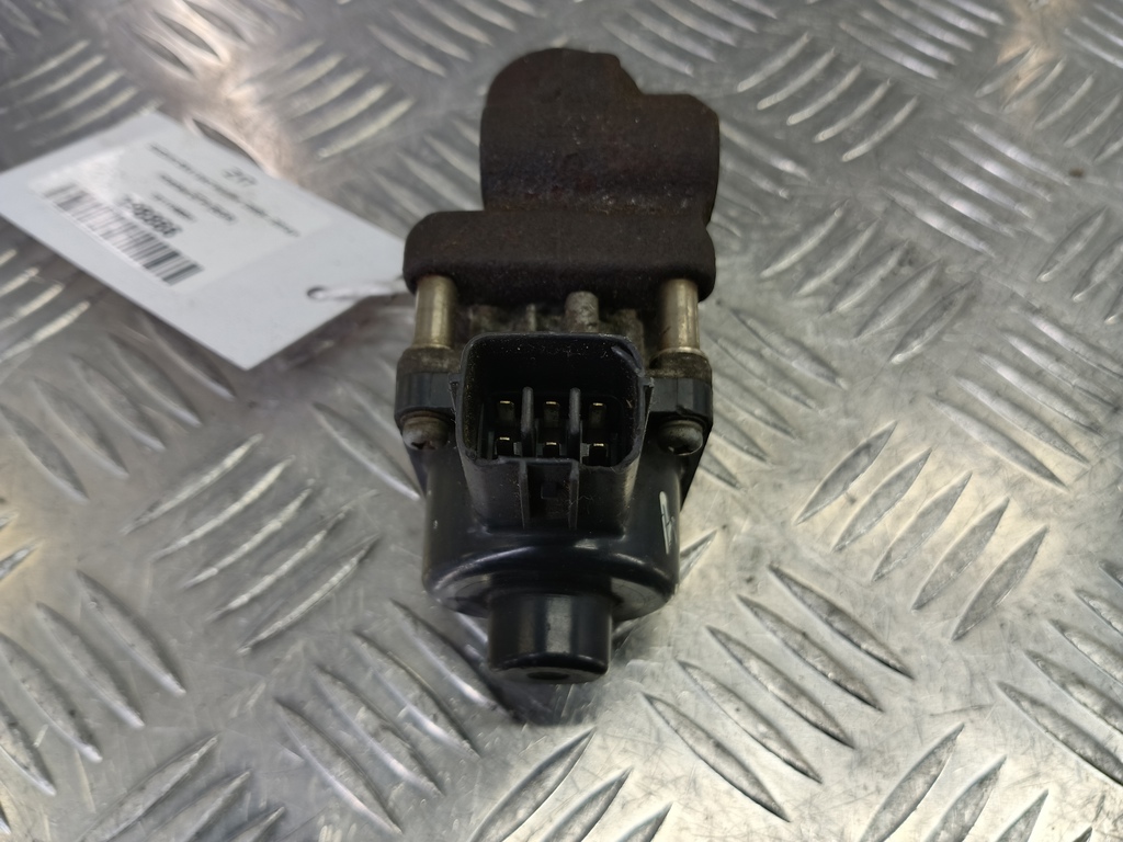 клапан егр (eg) SUZUKI SX4 1.6 MT (125 л.с.)Swift  III (2004—2011) Хетчбэк 1811169G01, 1550 рублей, Москва