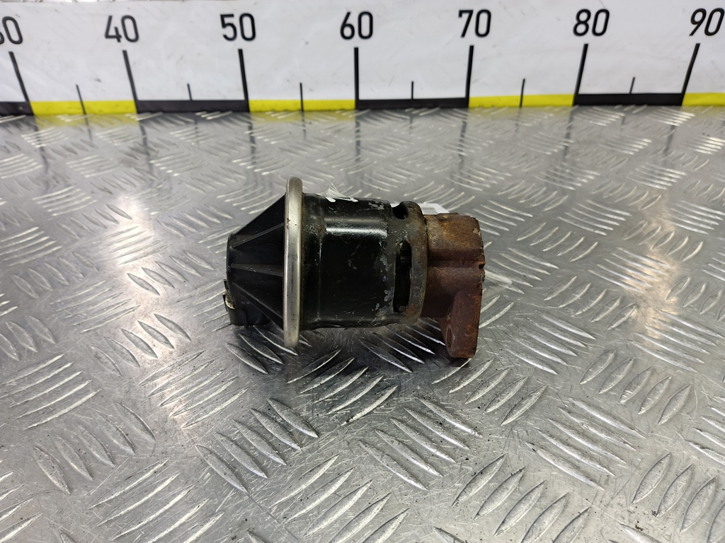 клапан егр (eg) HONDA CR-V 2.0 AT (150 л.с.)CR-V  III (2006—2009) Внедорожник 18011RNAA00, 2010 рублей, Москва