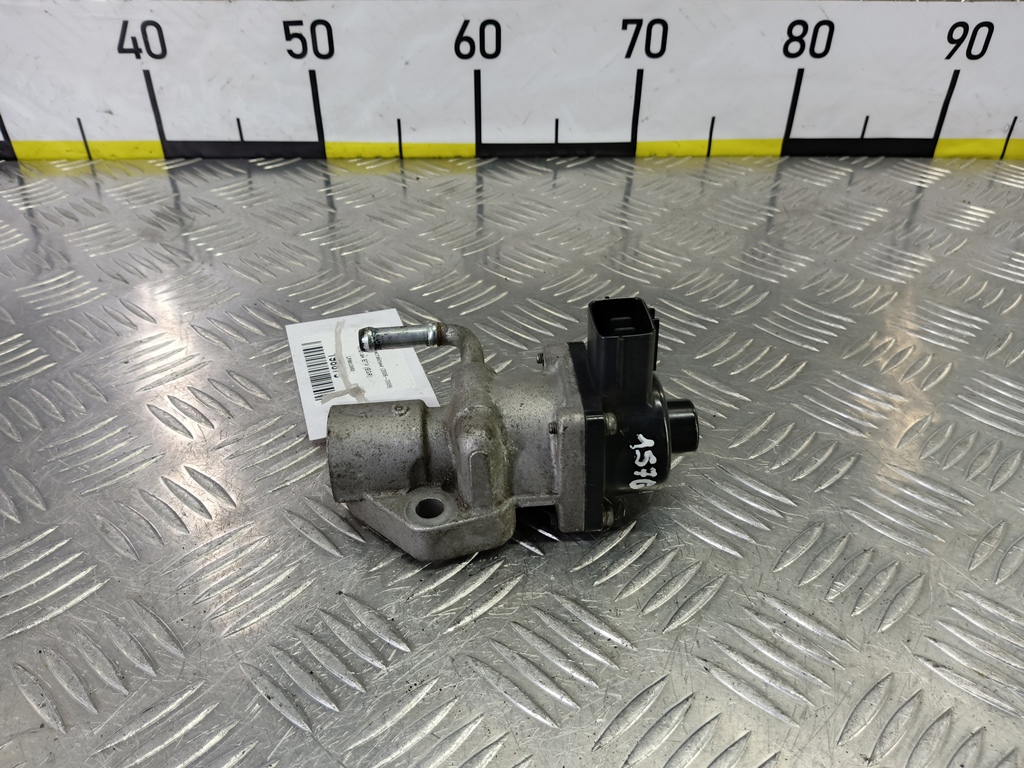 клапан егр (eg) MAZDA 6  LF0120300B, 1550 рублей, Москва
