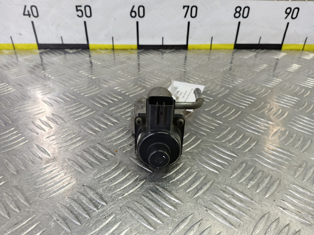 клапан егр (eg) MAZDA 6  LF0120300B, 1550 рублей, Москва