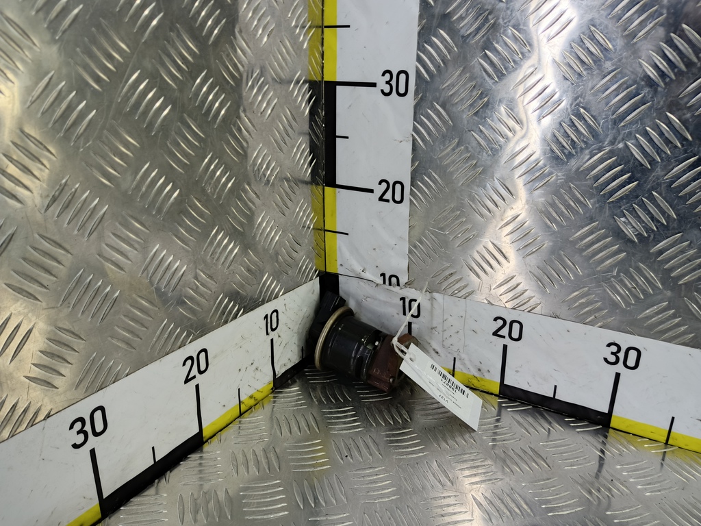 клапан егр (eg) HONDA Civic 1.8 MT (140 л.с.)Civic  VIII (2005—2009) Хетчбэк 18011RNAA00, 2010 рублей, Москва