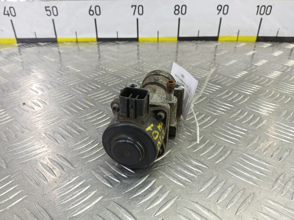 клапан егр (eg) MAZDA CX-7  L3K920300B, 630 рублей, Москва