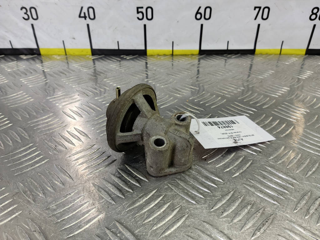 клапан егр (eg) MITSUBISHI Space Star  MD307027, 860 рублей, Москва