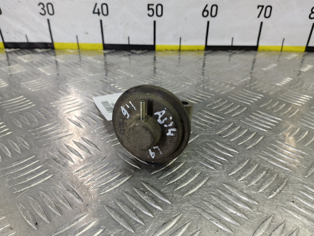 клапан егр (eg) MITSUBISHI Space Star  MD307027, 860 рублей, Москва