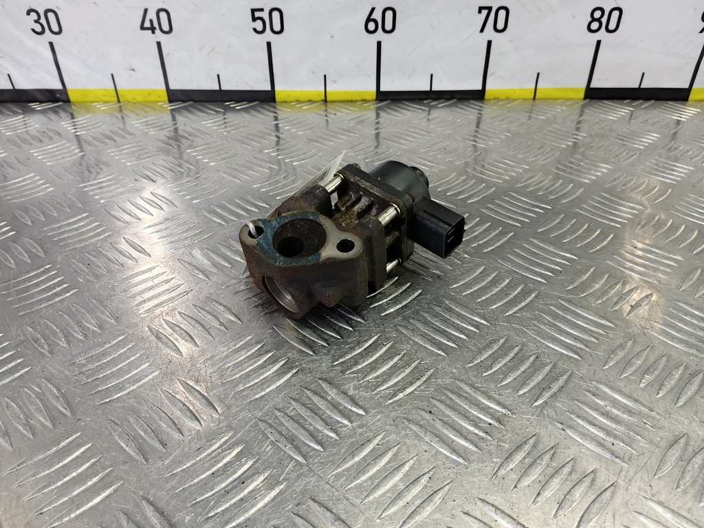 клапан егр (eg) SUZUKI Grand Vitara  1811169G01, 1550 рублей, Москва