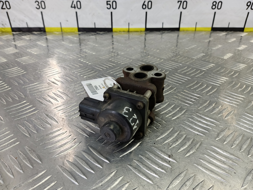 клапан егр (eg) MAZDA 3  BP6F20300A, 520 рублей, Москва