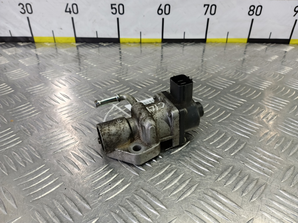 клапан егр (eg) FORD Focus Focus 5204549, 1550 рублей, Москва