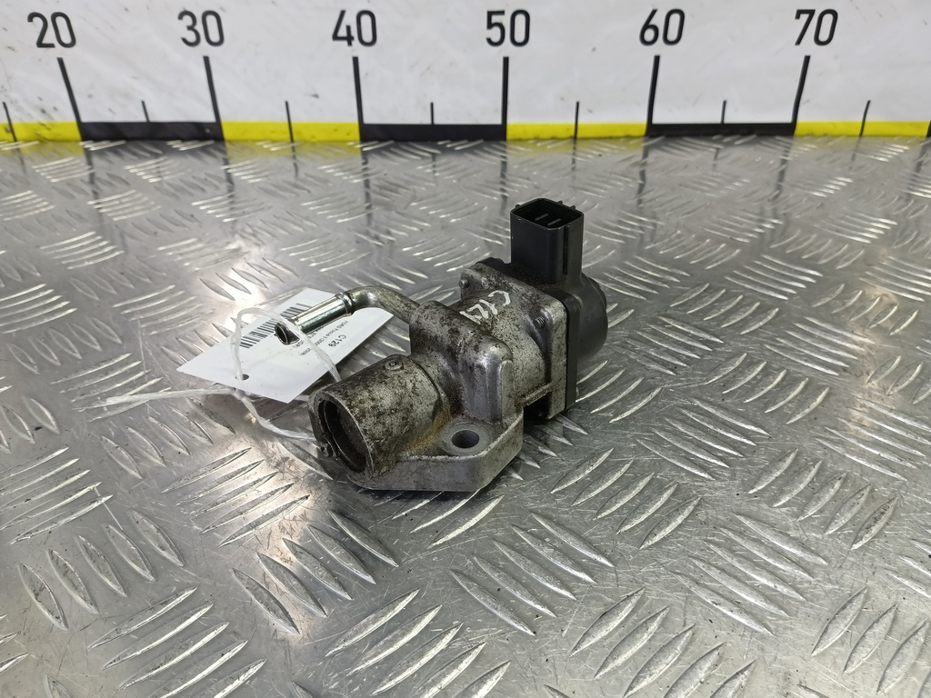 клапан егр (eg) FORD Focus Focus 5204549, 1550 рублей, Москва