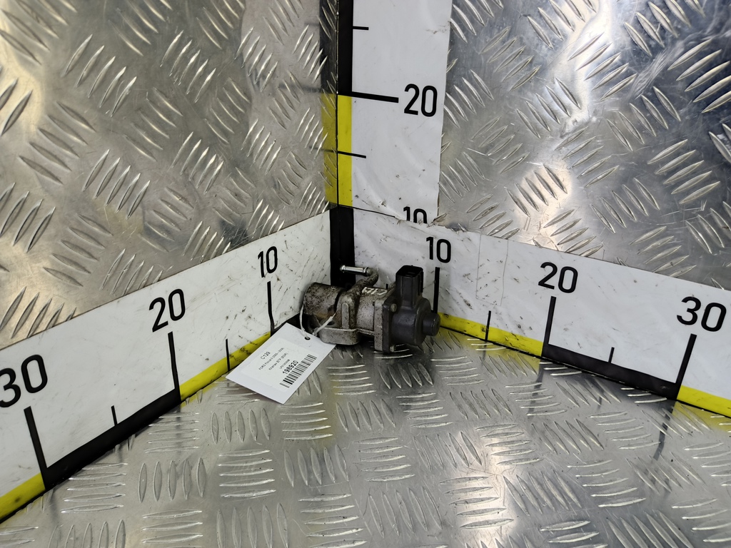 клапан егр (eg) FORD Focus Focus 5204549, 1550 рублей, Москва