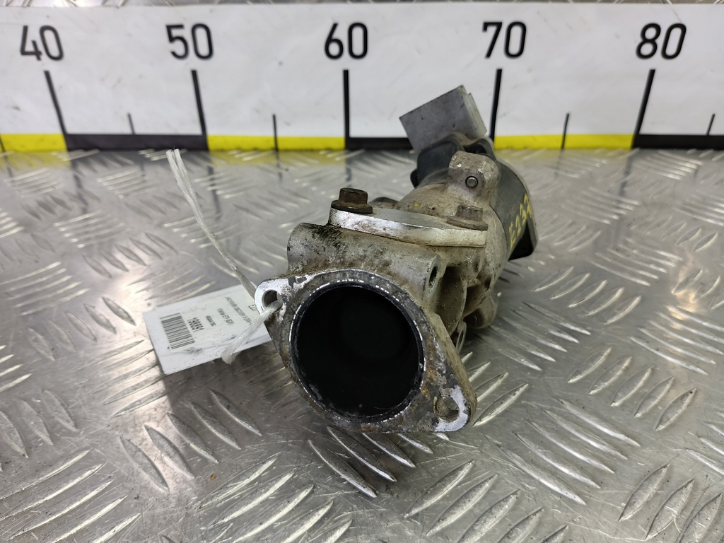 клапан егр (eg) LAND ROVER DISCOVERY  1316149, 1780 рублей, Москва