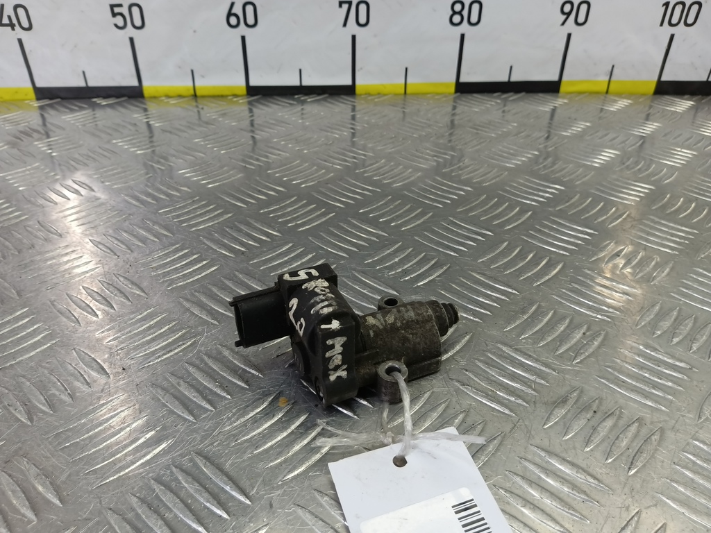 клапан холостого хода Kia SPORTAGE  3515023700, 2360 рублей, Москва