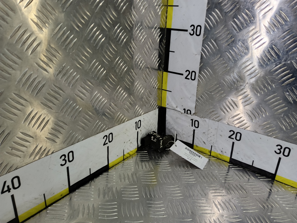 клапан холостого хода Kia SPORTAGE  3515023700, 2360 рублей, Москва