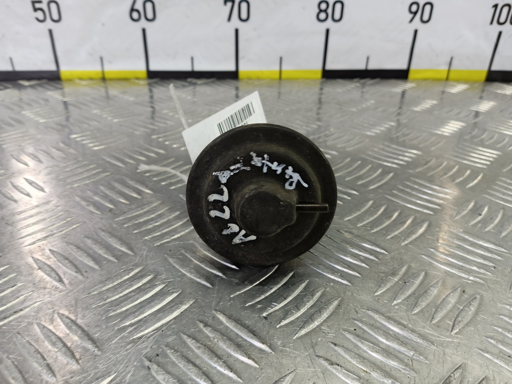 клапан егр (eg) Hyundai SANTA FE  2845038210, 1210 рублей, Москва