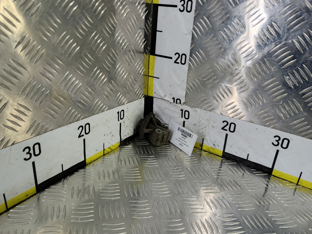 клапан егр (eg) Hyundai SANTA FE  2845038210, 1210 рублей, Москва