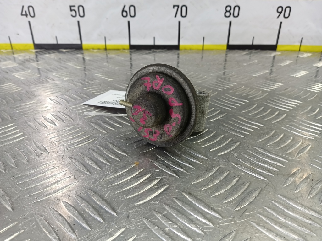 клапан егр (eg) MITSUBISHI PAJERO SPORT 3.0 AT (170 л.с.)Pajero Sport  I (1996—2004) Внедорожник MD199283, 980 рублей, Москва