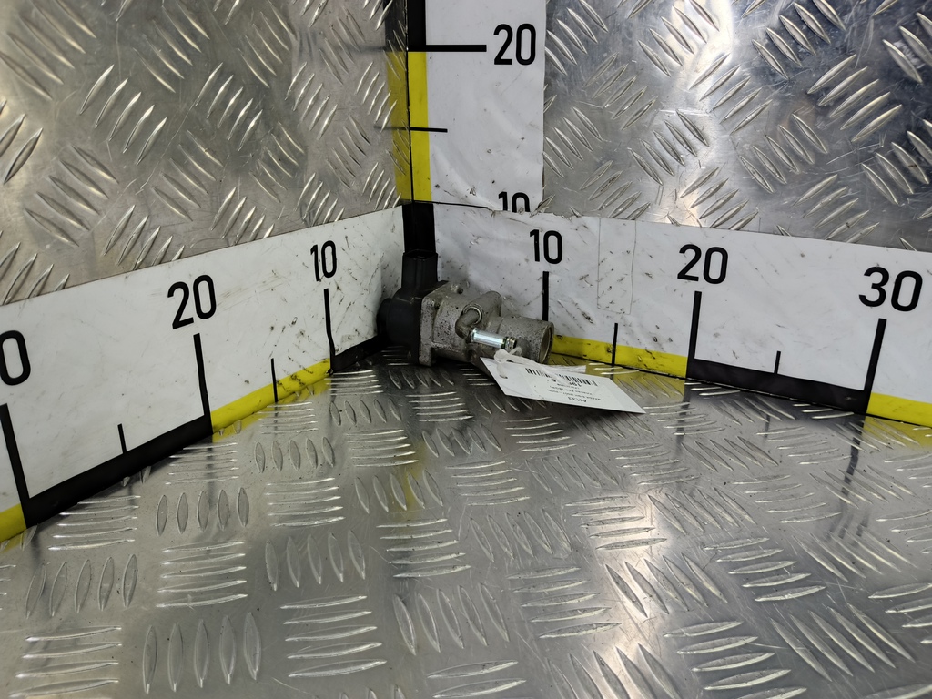 клапан егр (eg) MAZDA 6  LF0120300B, 1550 рублей, Москва