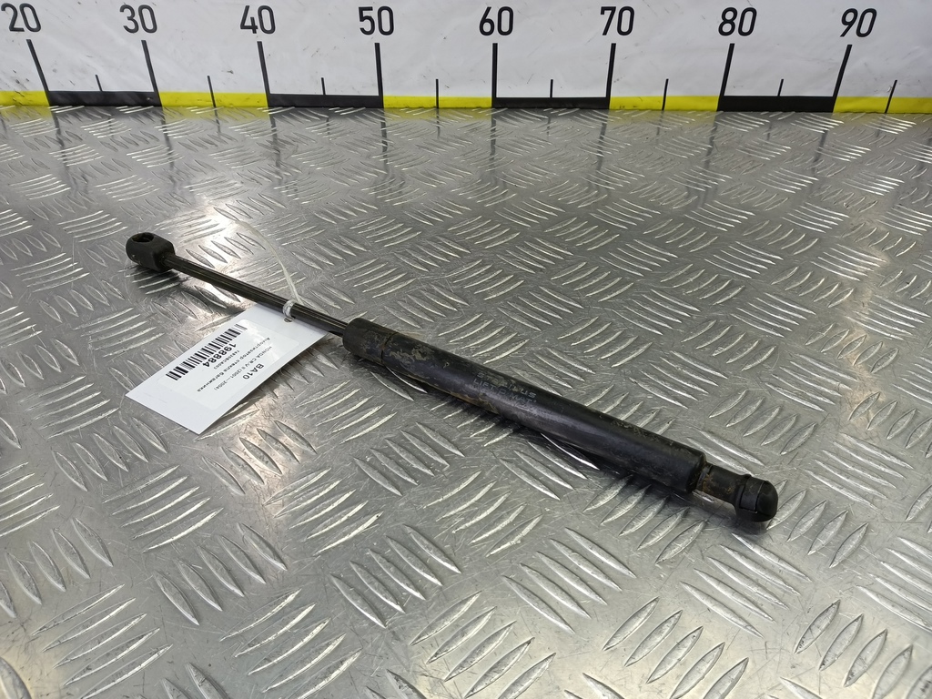 амортизатор стекла багажника HONDA CR-V 2.0 AT (150 л.с.)CR-V  II (2001—2004) Внедорожник 74820SCA003, 630 рублей, Москва