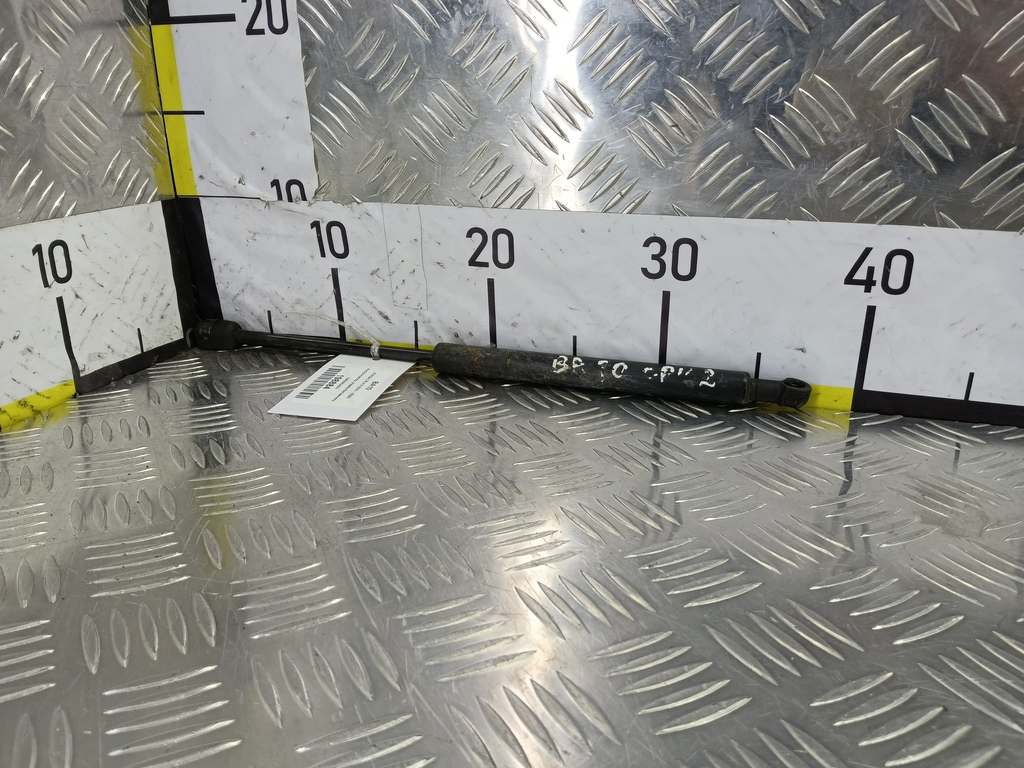 амортизатор стекла багажника HONDA CR-V 2.0 AT (150 л.с.)CR-V  II (2001—2004) Внедорожник 74820SCA003, 630 рублей, Москва